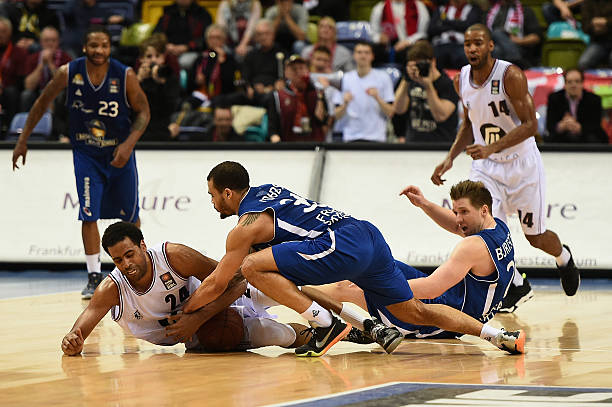 的前景蒙上 的前景蒙上