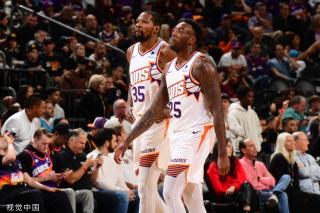 素与球员的 素与球员的