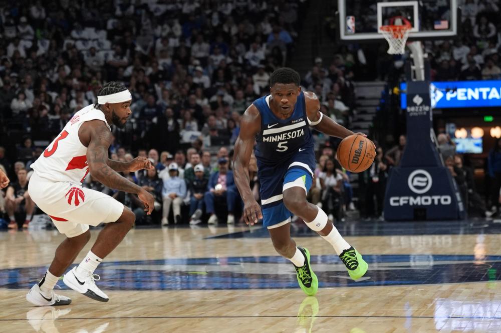 显得顺理成 显得顺理成