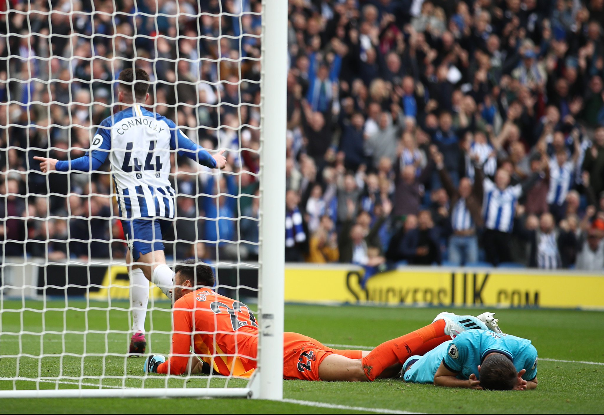 显然与球队 显然与球队