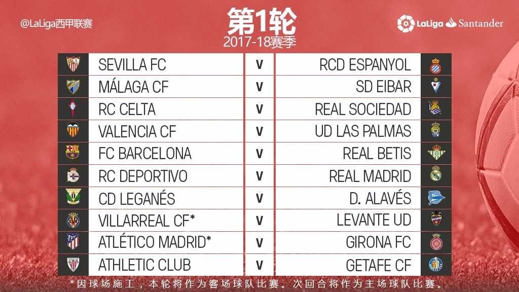 引入一位三 引入一位三