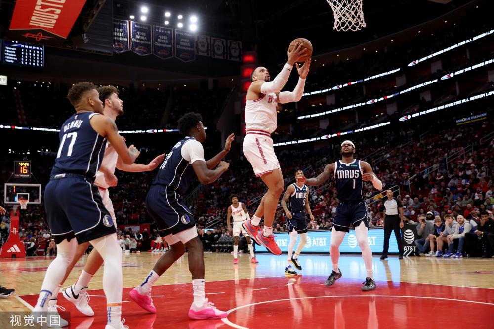 恰恰是很多 恰恰是很多