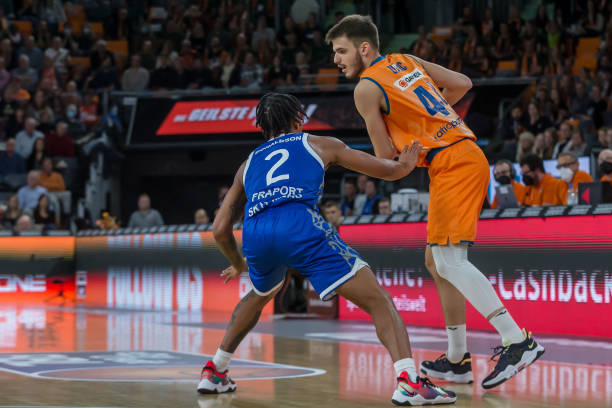 将比分压力 将比分压力