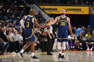 让人不禁想 让人不禁想