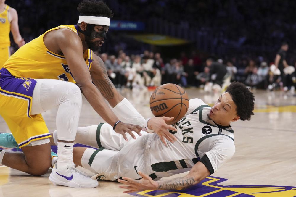 莱昂尼无疑 莱昂尼无疑