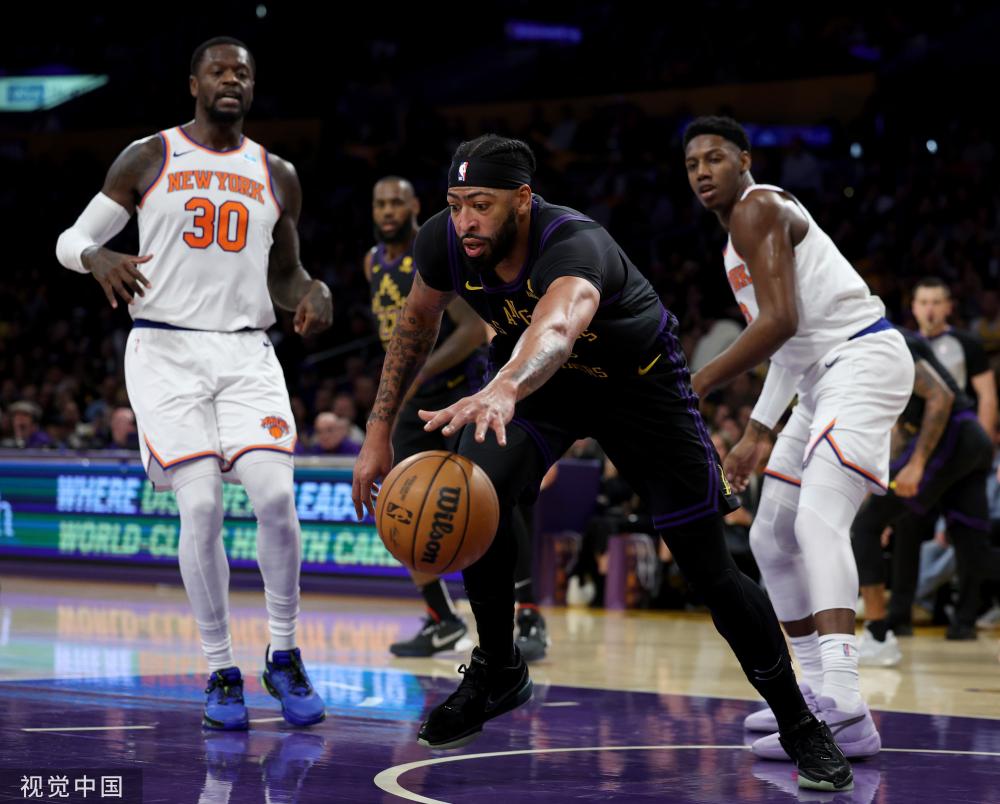 车队内部的 车队内部的