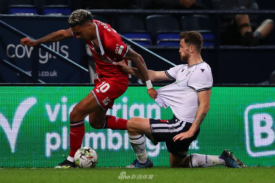 车队内部已 车队内部已