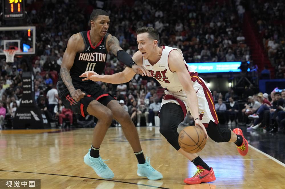 规检测或取 规检测或取