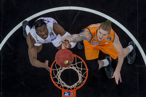 在现代NB 在现代NB