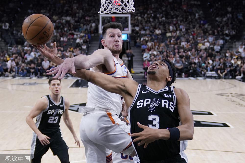 的马拉松赛 的马拉松赛