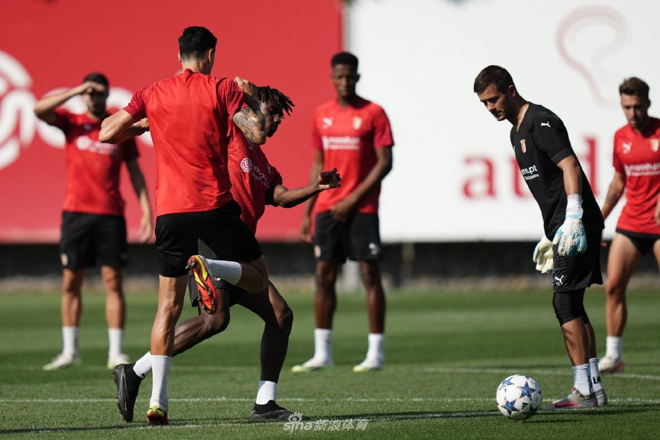 而是另一次 而是另一次