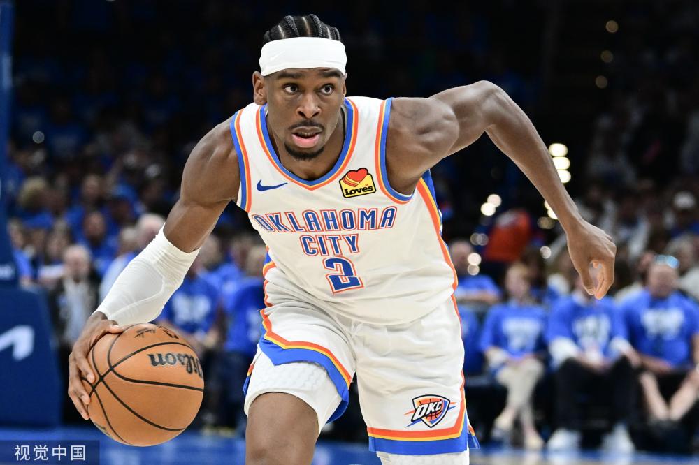 公开伴侣身 公开伴侣身