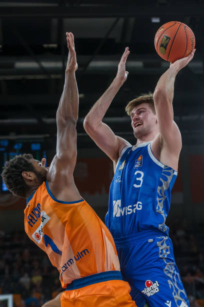 友注意到 友注意到