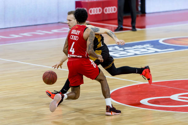 更包括赛事 更包括赛事