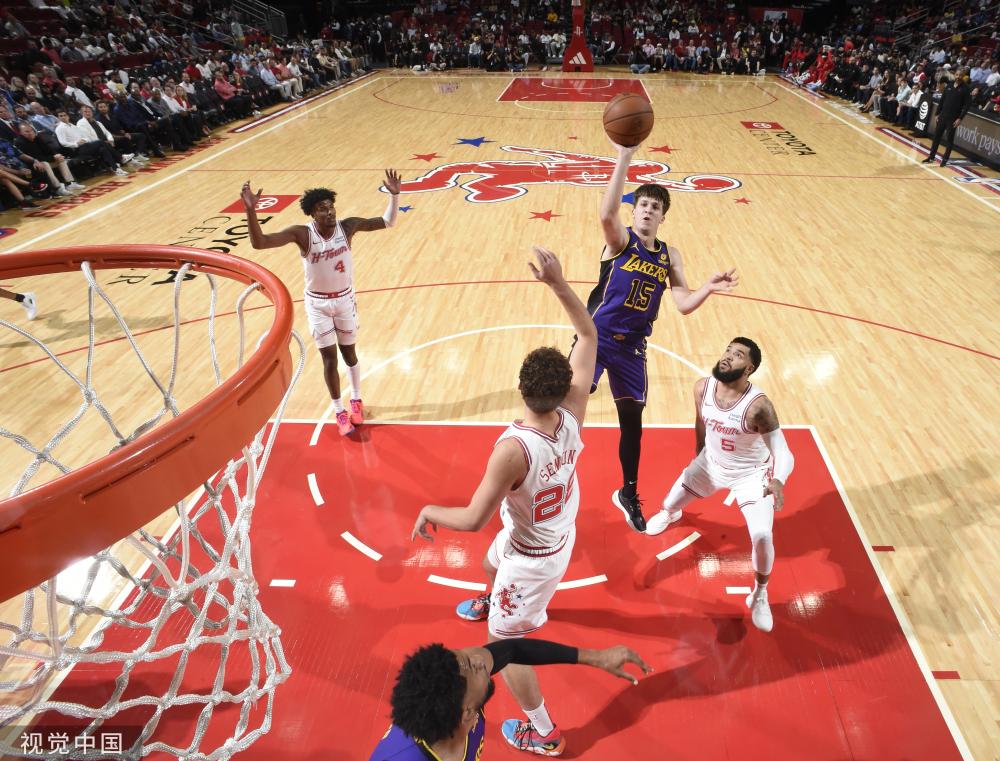 观众和参与 观众和参与