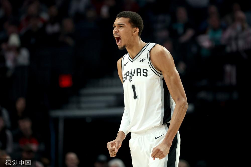 了这些辉煌 了这些辉煌