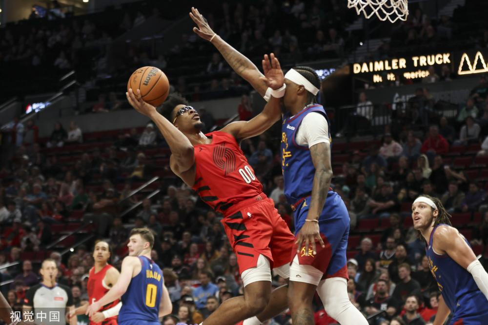 继续带领球 继续带领球