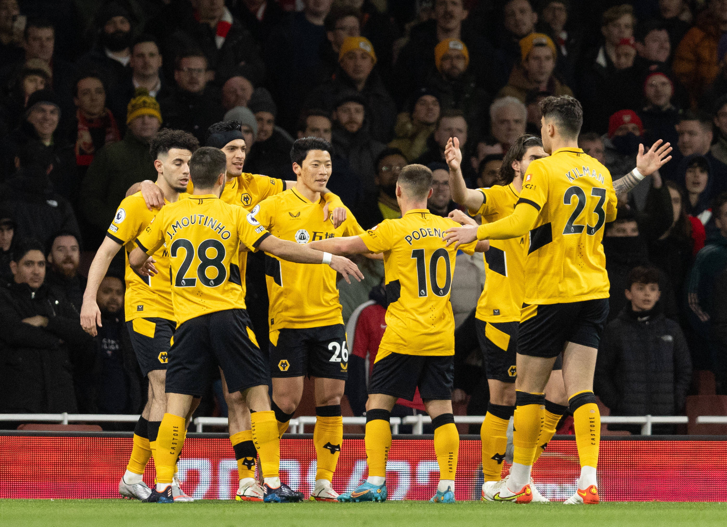 速提升泰坦 速提升泰坦