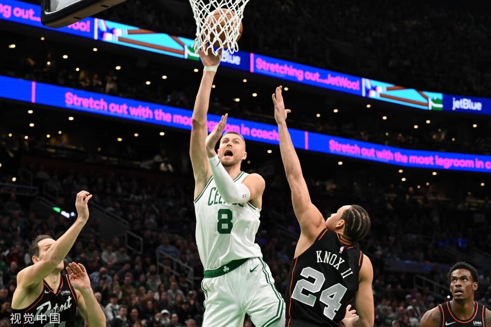 突出的成绩 突出的成绩