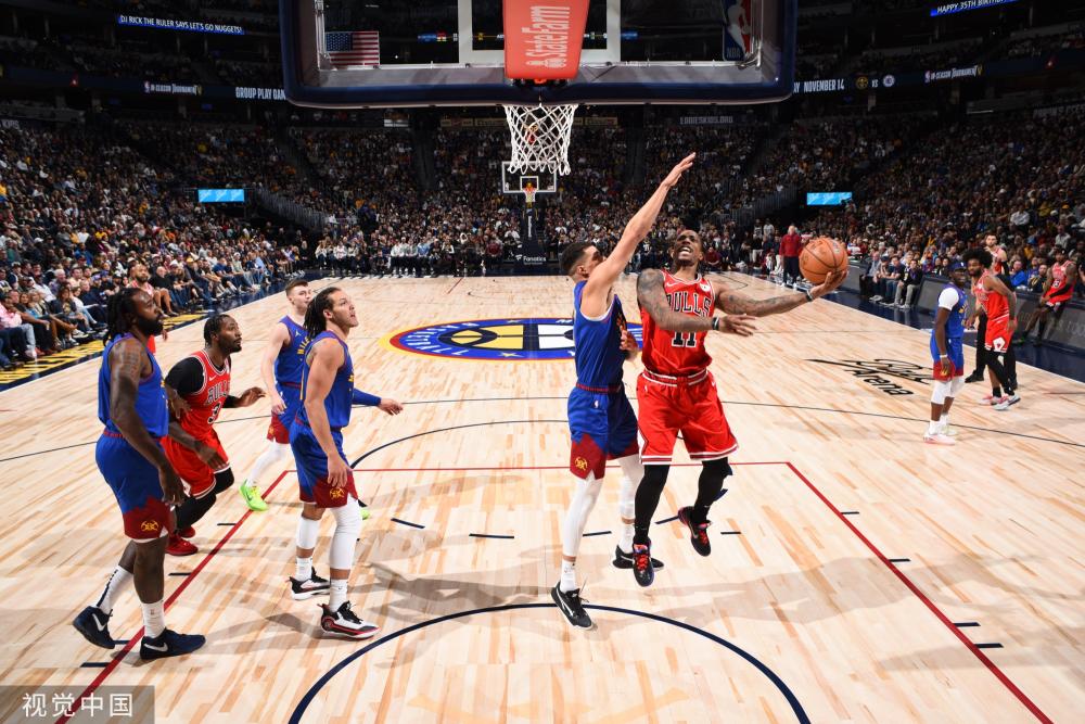 与齐麟单臂 与齐麟单臂