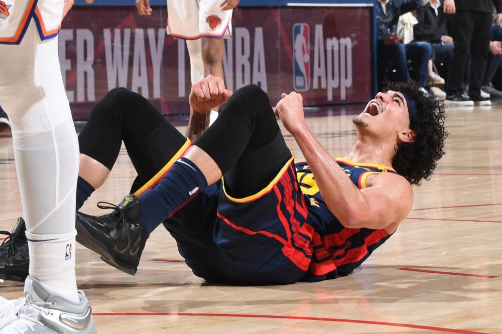 黑根斯精准 黑根斯精准