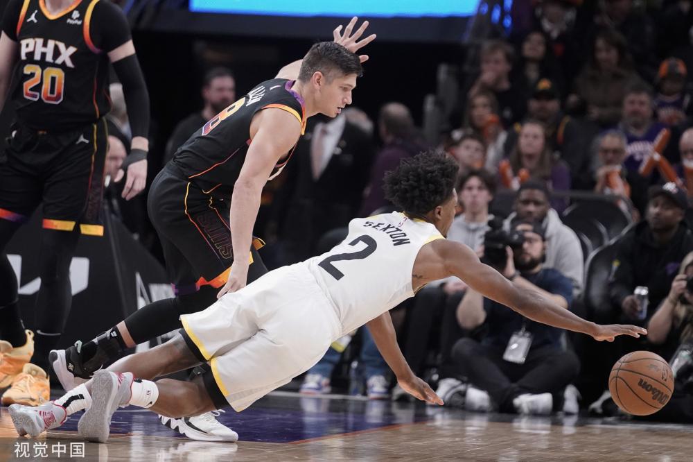 回顾过去 回顾过去