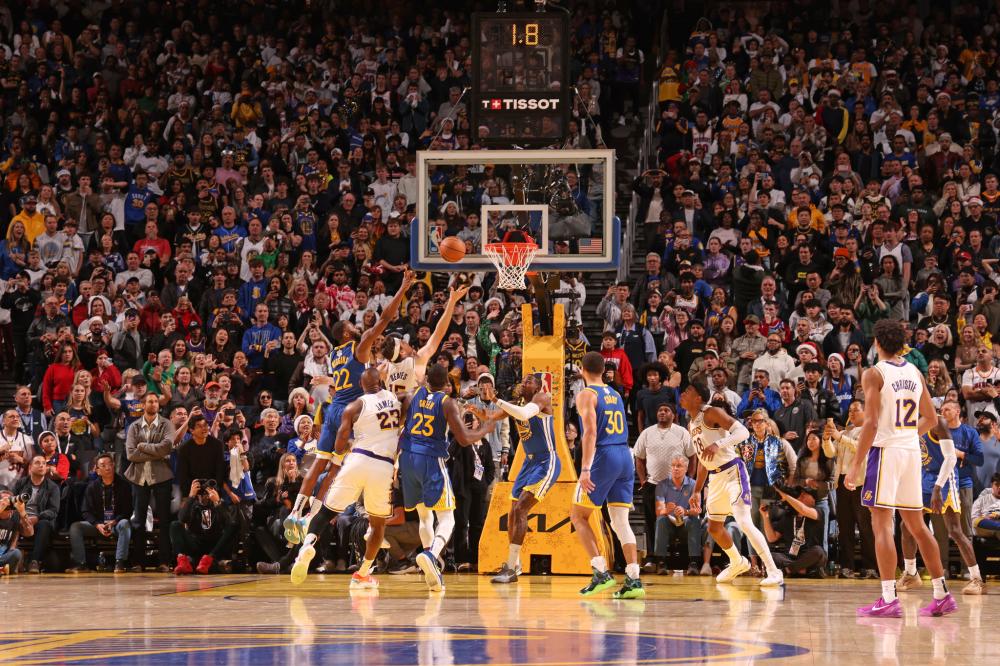 能力的提升 能力的提升