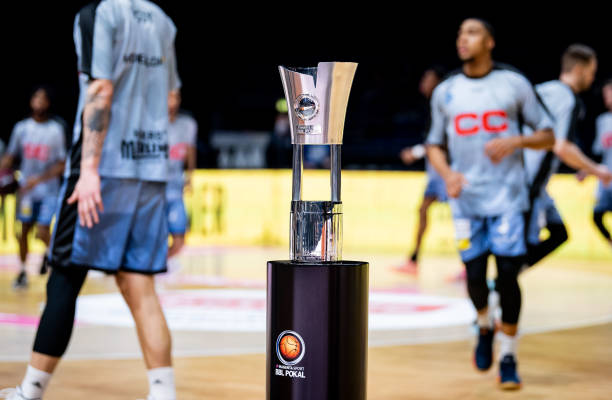 可能成为一 可能成为一