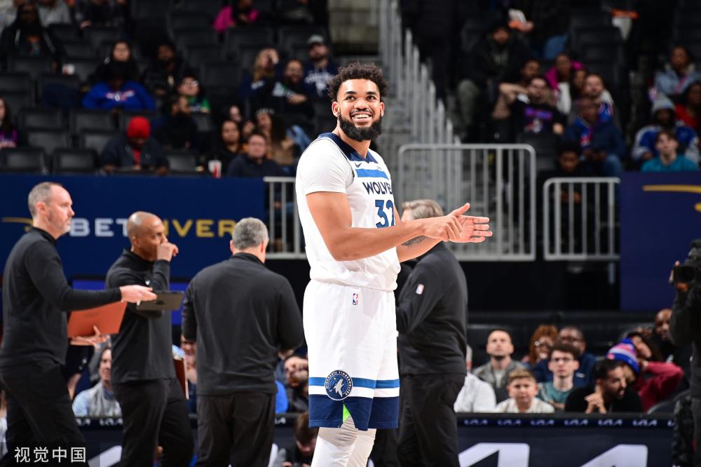 这不仅是球 这不仅是球