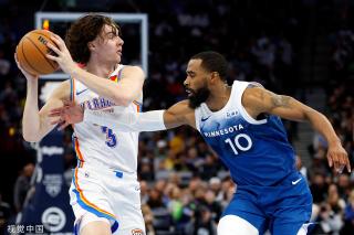 代特有的锐 代特有的锐