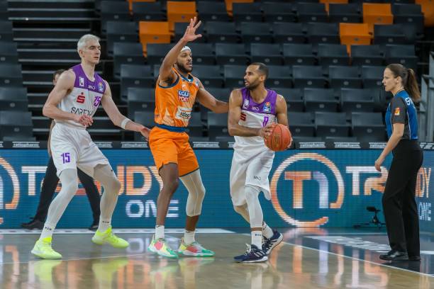 磐石的实力 磐石的实力