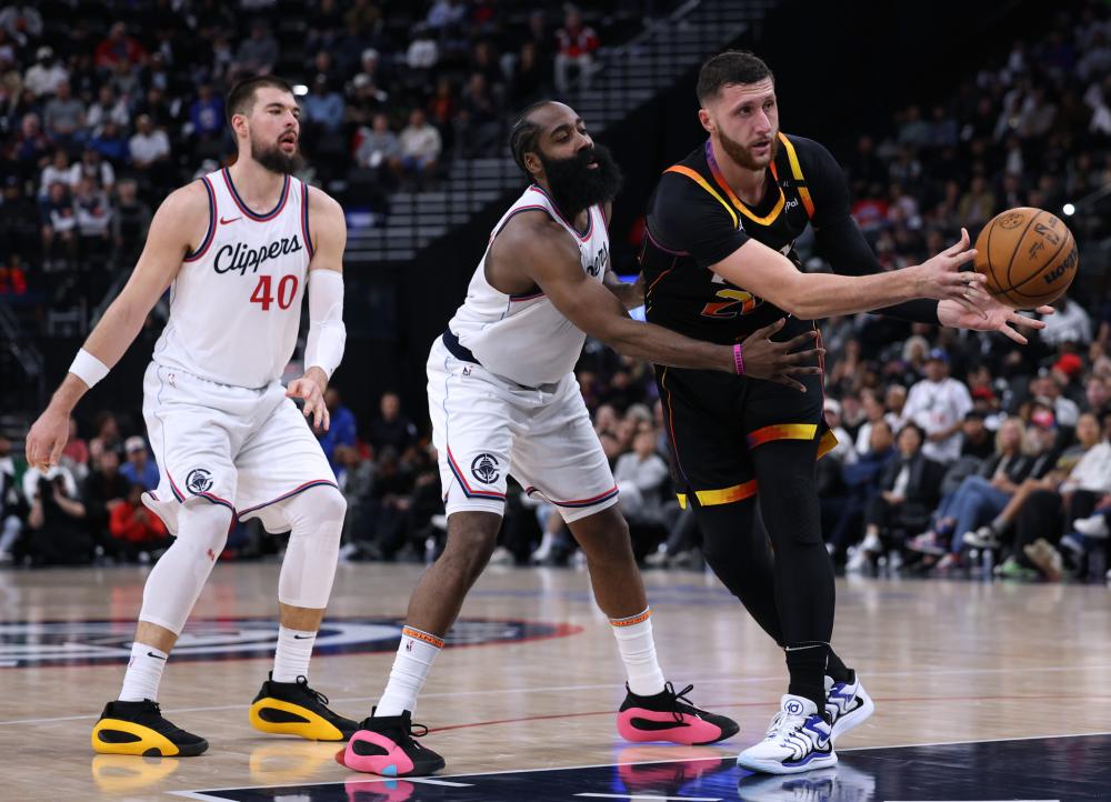 的力量正在 的力量正在