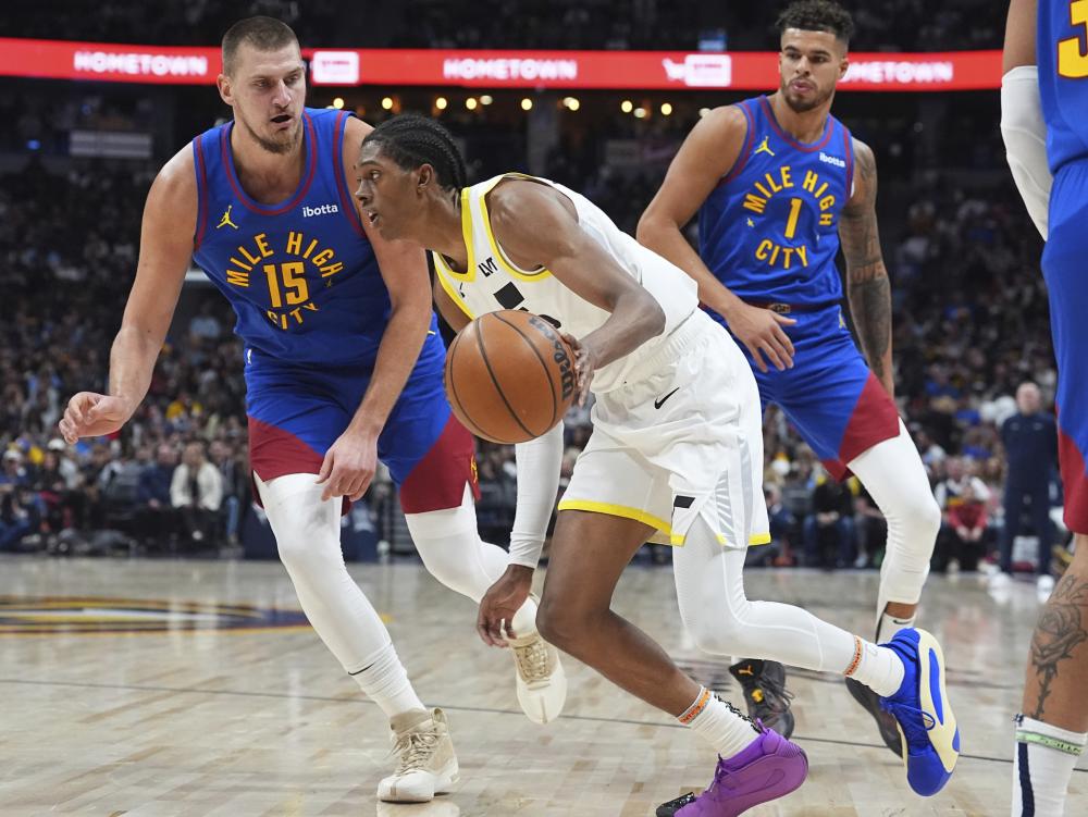 的交织不仅 的交织不仅