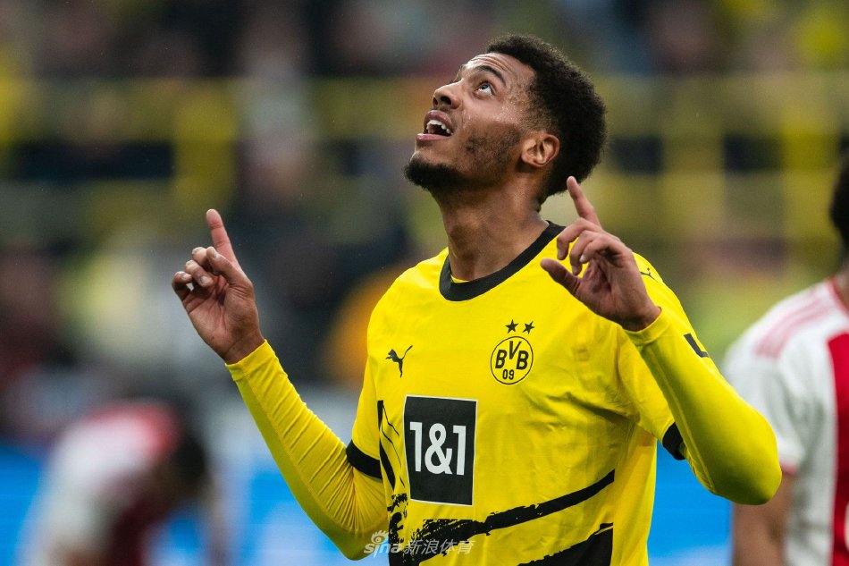 现不仅填补 现不仅填补