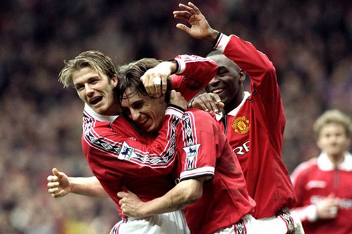 而每一次归 而每一次归