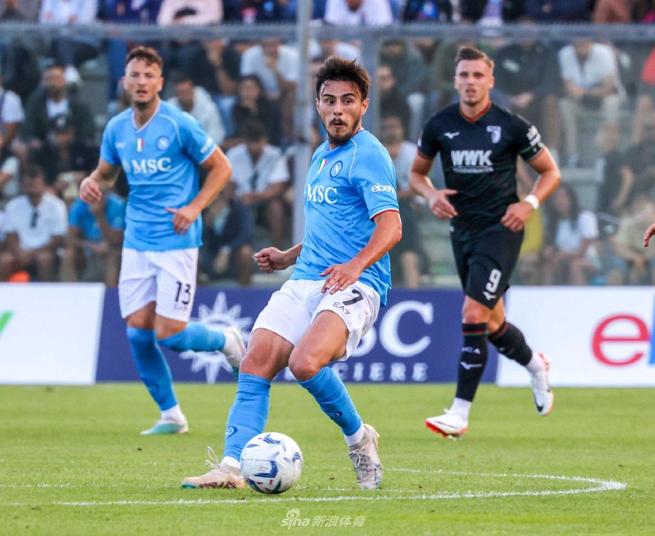 更容易被搜 更容易被搜