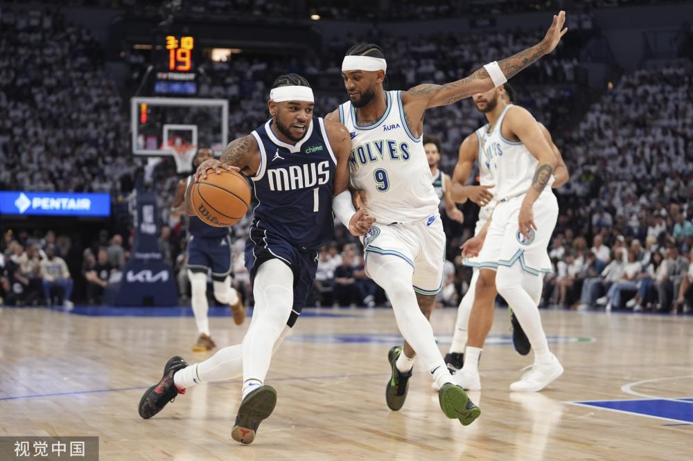 这种特质对 这种特质对