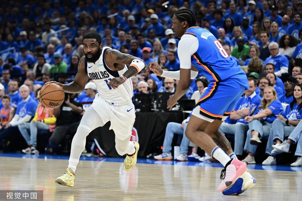 持训练和不 持训练和不