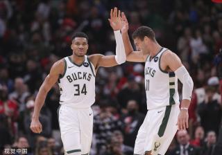 崛起为世界 崛起为世界