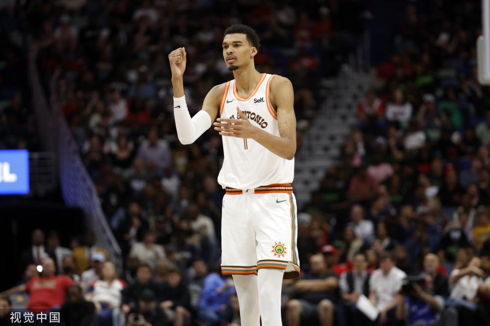 战术体系决 战术体系决