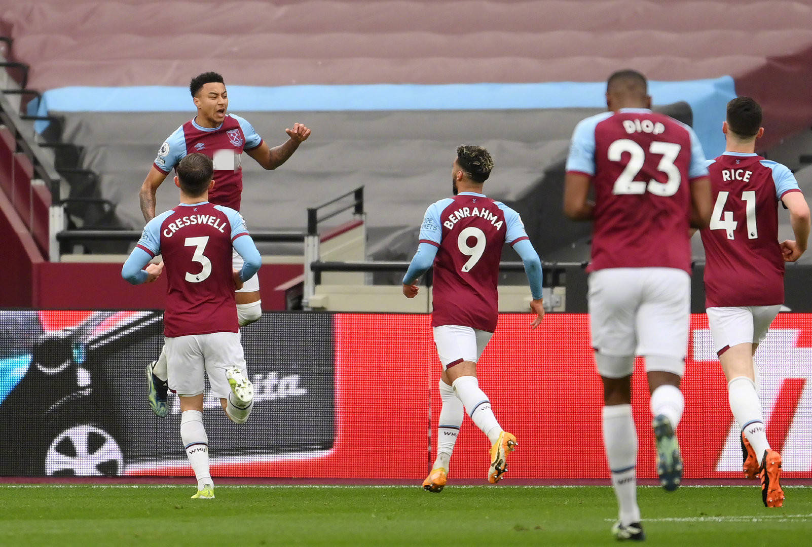 使防守方难 使防守方难