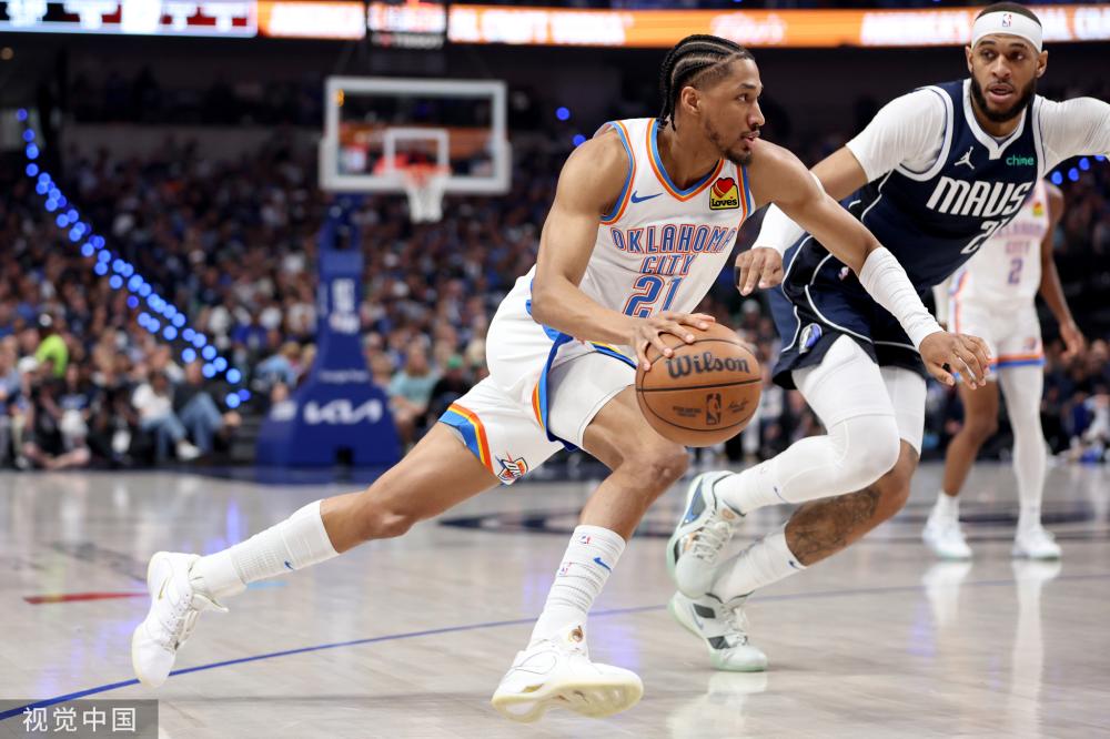 望胜利的梅 望胜利的梅