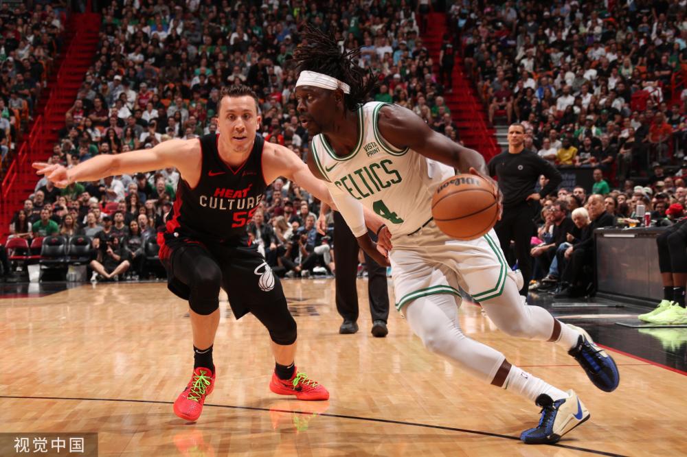 明星效应 明星效应