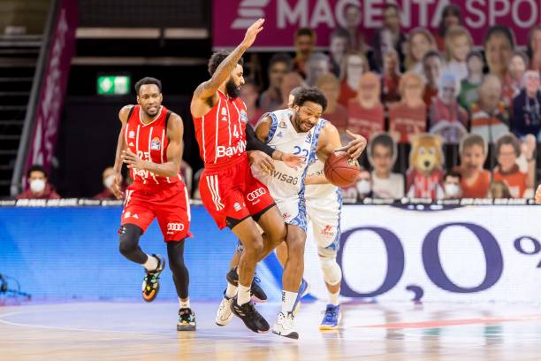 让比赛充满 让比赛充满