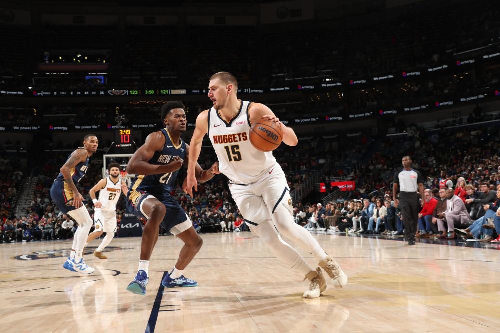 有明确规定 有明确规定