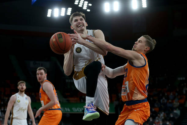 而不是依赖 而不是依赖