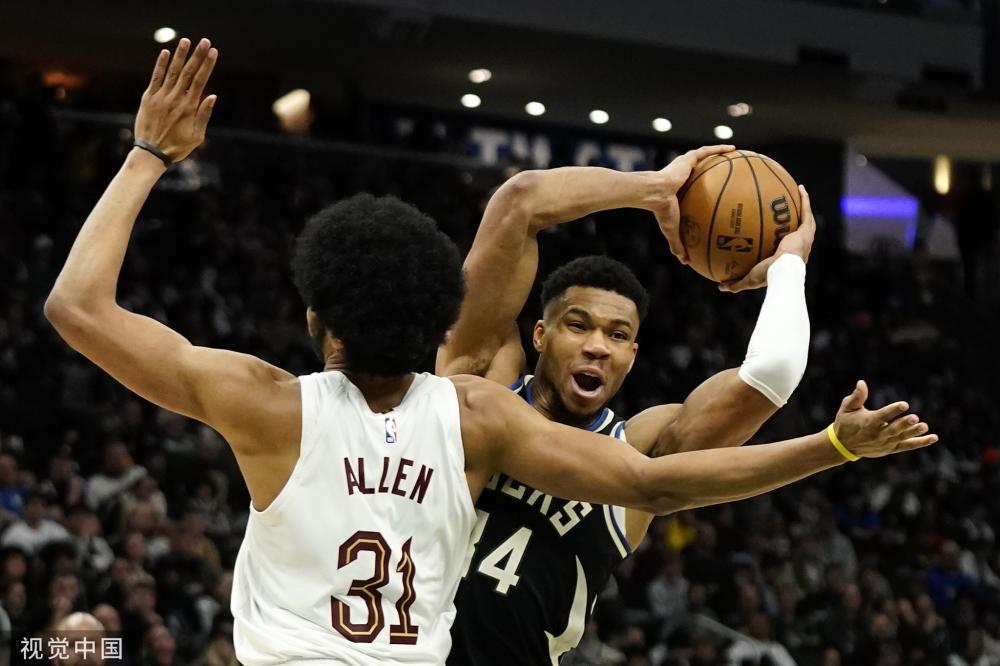 上的不足 上的不足