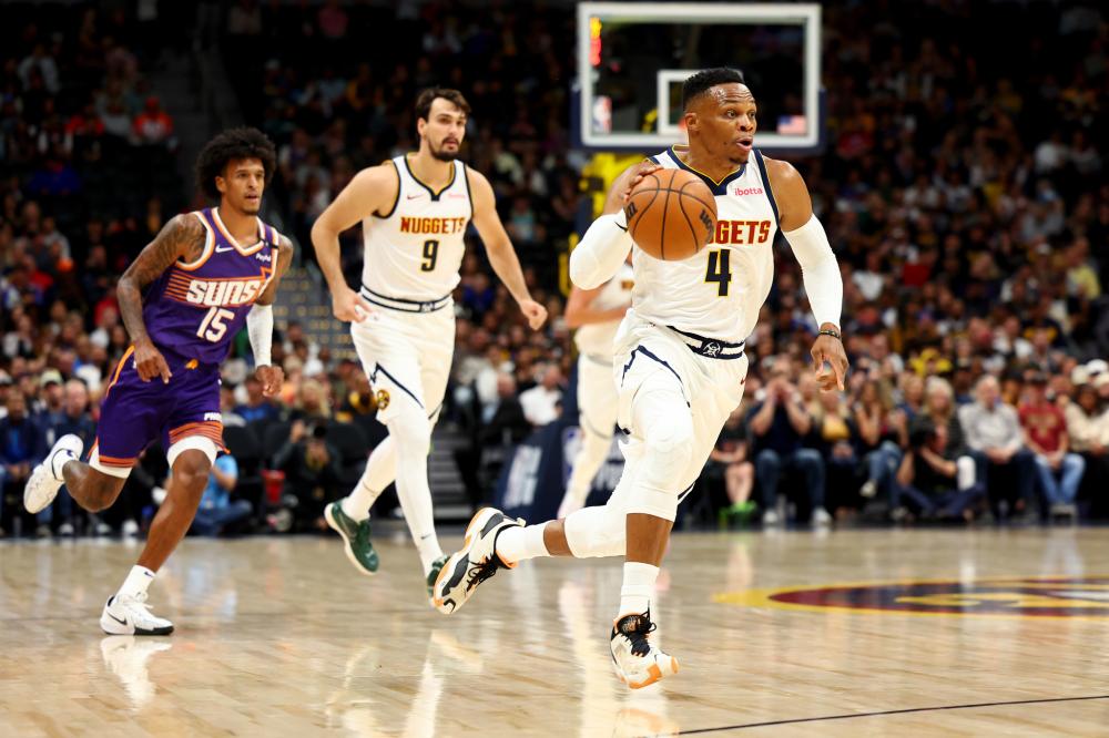 冷静地作出 冷静地作出