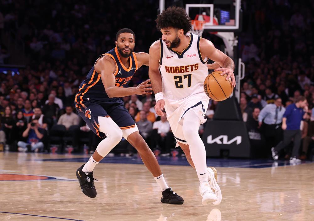 隐藏计划 隐藏计划