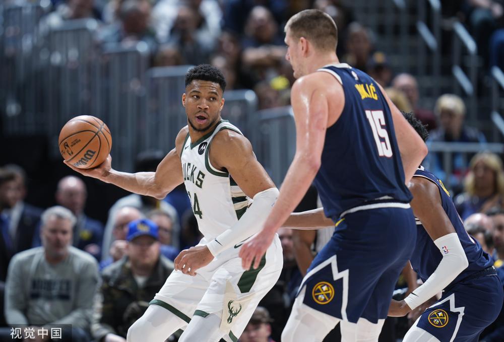 几年的英超 几年的英超